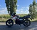 Tekken 3302, об'ємом двигуна 0.25 л та пробігом 0 тис. км за 1290 $, фото 3 на Automoto.ua