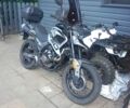 Tekken 3302, об'ємом двигуна 0.25 л та пробігом 0 тис. км за 1400 $, фото 1 на Automoto.ua