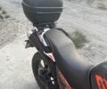 Tekken 3302, объемом двигателя 2.3 л и пробегом 0 тыс. км за 1500 $, фото 6 на Automoto.ua