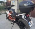 Tekken 3302, объемом двигателя 2.3 л и пробегом 0 тыс. км за 1500 $, фото 2 на Automoto.ua