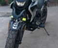 Tekken 3302, об'ємом двигуна 0.25 л та пробігом 0 тис. км за 1502 $, фото 4 на Automoto.ua