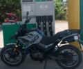 Tekken 3302, об'ємом двигуна 0.25 л та пробігом 0 тис. км за 1502 $, фото 1 на Automoto.ua