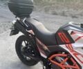 Tekken 3302, объемом двигателя 2.3 л и пробегом 0 тыс. км за 1500 $, фото 1 на Automoto.ua