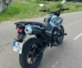 Tekken 3302, об'ємом двигуна 2.3 л та пробігом 0 тис. км за 1500 $, фото 2 на Automoto.ua