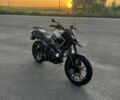Tekken 3302, об'ємом двигуна 0.25 л та пробігом 0 тис. км за 1600 $, фото 1 на Automoto.ua