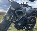 Tekken 3302, объемом двигателя 0.25 л и пробегом 0 тыс. км за 1575 $, фото 4 на Automoto.ua