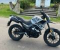 Tekken 3302, об'ємом двигуна 2.3 л та пробігом 0 тис. км за 1500 $, фото 1 на Automoto.ua