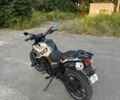 Tekken 3302, об'ємом двигуна 0.25 л та пробігом 0 тис. км за 1600 $, фото 3 на Automoto.ua