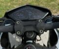 Tekken 3302, об'ємом двигуна 0.25 л та пробігом 0 тис. км за 1308 $, фото 2 на Automoto.ua