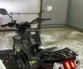 Tekken 3302, объемом двигателя 0.25 л и пробегом 0 тыс. км за 1500 $, фото 5 на Automoto.ua
