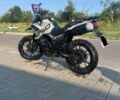 Tekken 3302, объемом двигателя 0.25 л и пробегом 0 тыс. км за 1550 $, фото 1 на Automoto.ua