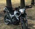 Tekken 3302, объемом двигателя 0.25 л и пробегом 0 тыс. км за 1500 $, фото 1 на Automoto.ua