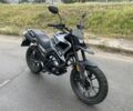 Tekken 3302, объемом двигателя 0.25 л и пробегом 0 тыс. км за 1622 $, фото 1 на Automoto.ua