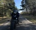 Tekken 3302, объемом двигателя 2.3 л и пробегом 0 тыс. км за 1500 $, фото 1 на Automoto.ua