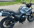 Tekken 3302, об'ємом двигуна 2.3 л та пробігом 0 тис. км за 1500 $, фото 1 на Automoto.ua