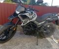 Tekken 3302, об'ємом двигуна 2 л та пробігом 0 тис. км за 1350 $, фото 1 на Automoto.ua