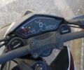 Tekken 3302, об'ємом двигуна 2 л та пробігом 0 тис. км за 1350 $, фото 1 на Automoto.ua