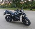 Tekken 3302, объемом двигателя 2.3 л и пробегом 0 тыс. км за 1395 $, фото 2 на Automoto.ua