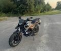 Tekken 3302, об'ємом двигуна 0.25 л та пробігом 0 тис. км за 1600 $, фото 1 на Automoto.ua