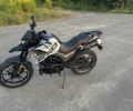 Tekken 3302, об'ємом двигуна 0.25 л та пробігом 0 тис. км за 1600 $, фото 2 на Automoto.ua