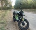 Tekken 3302, об'ємом двигуна 0.25 л та пробігом 0 тис. км за 1620 $, фото 5 на Automoto.ua