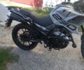 Tekken 3302, об'ємом двигуна 2 л та пробігом 0 тис. км за 1350 $, фото 5 на Automoto.ua