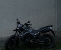 Tekken 3302, об'ємом двигуна 0.25 л та пробігом 0 тис. км за 1308 $, фото 1 на Automoto.ua