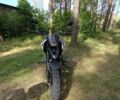 Tekken 3302, объемом двигателя 0.25 л и пробегом 0 тыс. км за 1250 $, фото 1 на Automoto.ua
