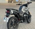 Tekken 3302, об'ємом двигуна 0.25 л та пробігом 0 тис. км за 1300 $, фото 3 на Automoto.ua
