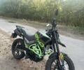 Tekken 3302, об'ємом двигуна 0.25 л та пробігом 0 тис. км за 1620 $, фото 1 на Automoto.ua