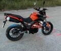 Tekken 3302, об'ємом двигуна 0.25 л та пробігом 0 тис. км за 1600 $, фото 1 на Automoto.ua
