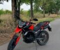 Tekken 3302, объемом двигателя 0.25 л и пробегом 0 тыс. км за 1574 $, фото 2 на Automoto.ua