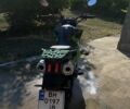 Tekken 3302, объемом двигателя 0.25 л и пробегом 0 тыс. км за 1425 $, фото 2 на Automoto.ua