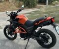 Tekken 3302, объемом двигателя 0.25 л и пробегом 0 тыс. км за 1650 $, фото 1 на Automoto.ua