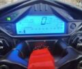 Tekken 3302, объемом двигателя 2.3 л и пробегом 0 тыс. км за 1395 $, фото 4 на Automoto.ua
