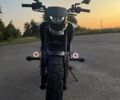 Tekken 3302, об'ємом двигуна 0.25 л та пробігом 0 тис. км за 1600 $, фото 5 на Automoto.ua
