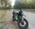 Tekken 3302, об'ємом двигуна 0.25 л та пробігом 0 тис. км за 1620 $, фото 4 на Automoto.ua
