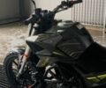 Tekken 3302, объемом двигателя 0.25 л и пробегом 0 тыс. км за 1500 $, фото 6 на Automoto.ua