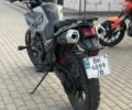 Tekken 3302, об'ємом двигуна 0.25 л та пробігом 0 тис. км за 1300 $, фото 2 на Automoto.ua
