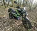 Tekken 3302, об'ємом двигуна 0.25 л та пробігом 0 тис. км за 1450 $, фото 1 на Automoto.ua