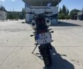 Tekken 3302, объемом двигателя 0.25 л и пробегом 0 тыс. км за 1599 $, фото 3 на Automoto.ua