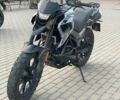 Tekken 3302, об'ємом двигуна 0.25 л та пробігом 0 тис. км за 1300 $, фото 1 на Automoto.ua