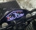Tekken 3302, объемом двигателя 0.25 л и пробегом 0 тыс. км за 1500 $, фото 4 на Automoto.ua
