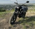 Tekken 3302, объемом двигателя 0.25 л и пробегом 0 тыс. км за 1650 $, фото 1 на Automoto.ua