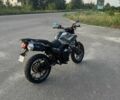 Tekken 3302, об'ємом двигуна 0.25 л та пробігом 0 тис. км за 1600 $, фото 4 на Automoto.ua