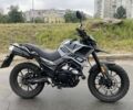 Tekken 3302, объемом двигателя 0.25 л и пробегом 0 тыс. км за 1622 $, фото 2 на Automoto.ua