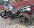 Tekken 3302, об'ємом двигуна 2 л та пробігом 0 тис. км за 1350 $, фото 4 на Automoto.ua