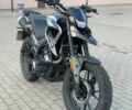 Tekken 3302, об'ємом двигуна 0.25 л та пробігом 0 тис. км за 1300 $, фото 1 на Automoto.ua