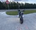Tekken 3302, об'ємом двигуна 0.25 л та пробігом 0 тис. км за 1450 $, фото 1 на Automoto.ua