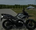 Tekken 3302, об'ємом двигуна 0.25 л та пробігом 0 тис. км за 1308 $, фото 3 на Automoto.ua